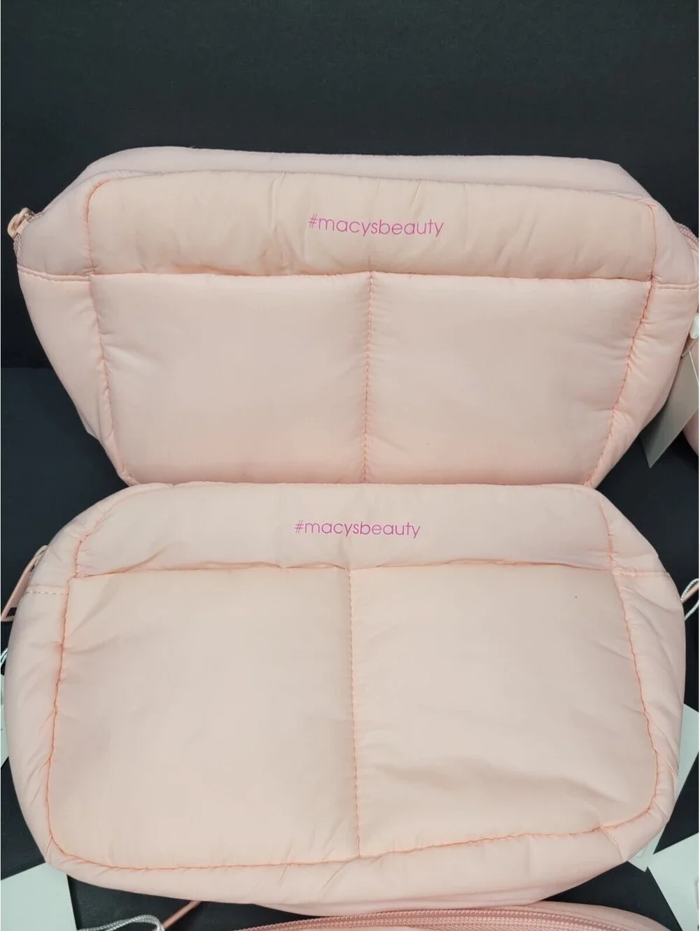 N/A ***lot bags